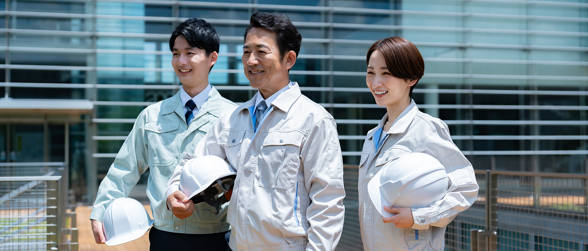建設業許可・更新
